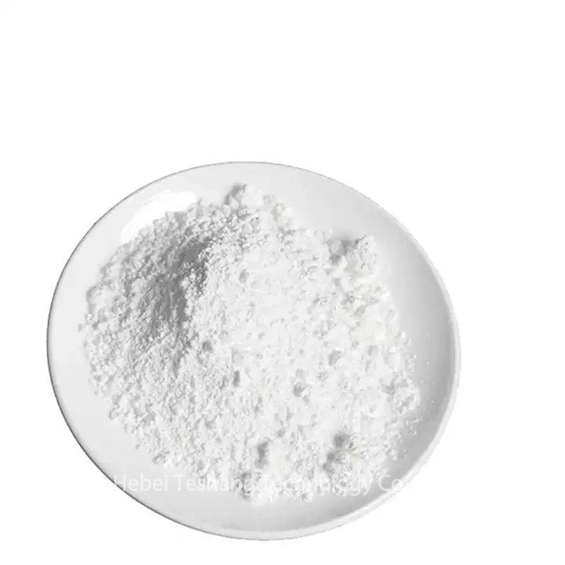 Zirconium Basic Carbonate CAS 57219-64-4