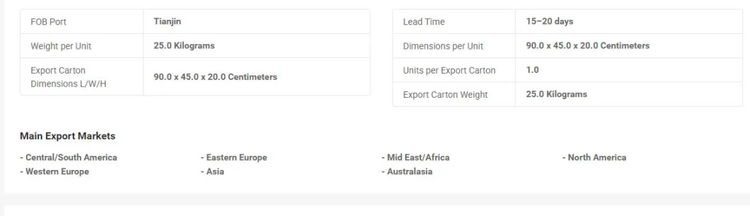 Calcium Propionate. Food Additives, Inorganic Chemicals. Mildew Inhibitor for Food and Feed.