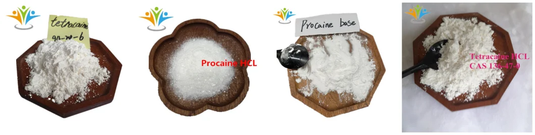 CAS 118-75-2 Chloranil Used as Dyestuff Medicine and Pesticide Intermediate