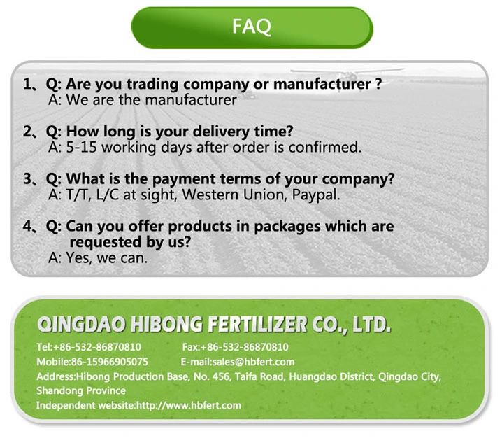 Zinc Amino Acid Chelate Fertilizer, Amino Acid Chelated Micronutrients