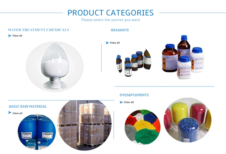 Low Price Fine Chemicals 2-Aminobenzthiazole with Stock CAS 136-95-8 2-Benzothiazolamine