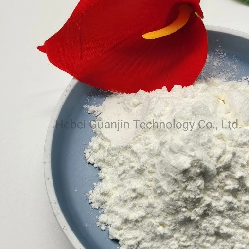 Factory Price and High Quality CAS 6683-19-8 Antioxidant 1010