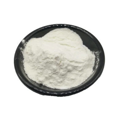 Pureza 98% L-prolinamida CAS 7531-52-4 con la mejor calidad